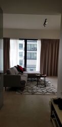 Highline Residences (D3), Condominium #403827141